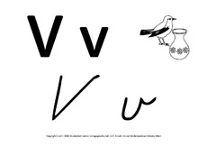 Buchstabenbilder-zur-VAS 22.pdf